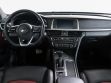 Kia Optima 2.4 АКПП, 2018, 72 000 км превью 10