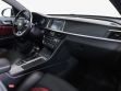 Kia Optima 2.4 АКПП, 2018, 72 000 км превью 12