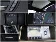 Kia Optima 2.4 АКПП, 2018, 72 000 км превью 13