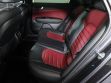 Kia Optima 2.4 АКПП, 2018, 72 000 км превью 14