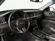 Kia Optima 2.4 АКПП, 2018, 71 000 км превью 9