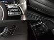 Kia Optima 2.4 АКПП, 2018, 71 000 км превью 14