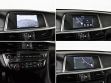 Kia Optima 2.4 АКПП, 2018, 71 000 км превью 15