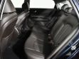 Kia Optima 2.4 АКПП, 2018, 71 000 км превью 16
