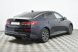 Kia Optima 2.0 АКПП, 2019, 61 000 км превью 2