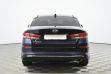 Kia Optima 2.0 АКПП, 2019, 61 000 км превью 6