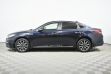 Kia Optima 2.0 АКПП, 2019, 61 000 км превью 7