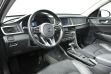 Kia Optima 2.0 АКПП, 2019, 61 000 км превью 9