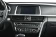 Kia Optima 2.0 АКПП, 2019, 61 000 км превью 11