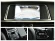 Kia Optima 2.0 АКПП, 2019, 61 000 км превью 13