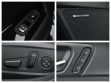 Kia Optima 2.0 АКПП, 2019, 61 000 км превью 14