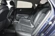 Kia Optima 2.0 АКПП, 2019, 61 000 км превью 15
