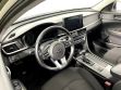 Kia Optima 2.0 АКПП, 2019, 56 000 км превью 7