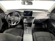Kia Optima 2.0 АКПП, 2019, 56 000 км превью 9