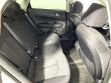 Kia Optima 2.0 АКПП, 2019, 56 000 км превью 11