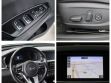 Kia Optima 2.4 АКПП, 2019, 49 000 км превью 9