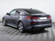 Kia Optima 2.4 АКПП, 2019, 57 000 км превью 4