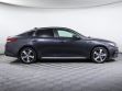 Kia Optima 2.4 АКПП, 2019, 57 000 км превью 8