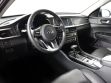 Kia Optima 2.4 АКПП, 2019, 57 000 км превью 9