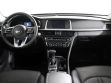 Kia Optima 2.4 АКПП, 2019, 57 000 км превью 10