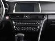 Kia Optima 2.4 АКПП, 2019, 57 000 км превью 11