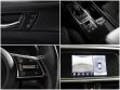 Kia Optima 2.4 АКПП, 2019, 57 000 км превью 13
