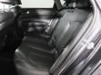 Kia Optima 2.4 АКПП, 2019, 57 000 км превью 14