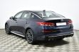 Kia Optima 2.4 АКПП, 2019, 49 000 км превью 4