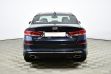 Kia Optima 2.4 АКПП, 2019, 49 000 км превью 6