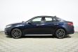 Kia Optima 2.4 АКПП, 2019, 49 000 км превью 7