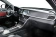 Kia Optima 2.4 АКПП, 2019, 49 000 км превью 12