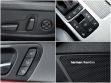Kia Optima 2.4 АКПП, 2019, 49 000 км превью 13