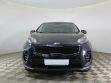 Kia Sportage 2.0 АКПП, 2016, 90 000 км превью 5