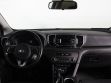 Kia Sportage 2.0 АКПП, 2016, 90 000 км превью 12