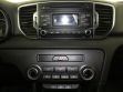 Kia Sportage 2.0 АКПП, 2016, 90 000 км превью 14