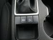 Kia Sportage 2.0 АКПП, 2016, 90 000 км превью 15