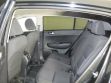 Kia Sportage 2.0 АКПП, 2016, 90 000 км превью 16