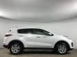 Kia Sportage 2.0 АКПП, 2016, 83 000 км превью 8