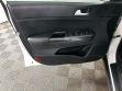 Kia Sportage 2.0 АКПП, 2016, 83 000 км превью 9