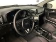 Kia Sportage 2.0 АКПП, 2016, 83 000 км превью 10