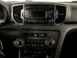 Kia Sportage 2.0 АКПП, 2016, 83 000 км превью 13