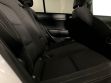 Kia Sportage 2.0 АКПП, 2016, 83 000 км превью 15