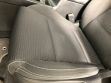 Kia Sportage 2.0 АКПП, 2016, 83 000 км превью 16