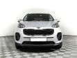Kia Sportage 2.0 АКПП, 2016, 85 000 км превью 5
