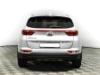 Kia Sportage 2.0 АКПП, 2016, 85 000 км превью 6