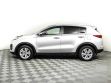 Kia Sportage 2.0 АКПП, 2016, 85 000 км превью 7