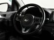 Kia Sportage 2.0 АКПП, 2016, 85 000 км превью 10