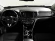 Kia Sportage 2.0 АКПП, 2016, 85 000 км превью 11