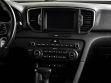 Kia Sportage 2.0 АКПП, 2016, 85 000 км превью 12