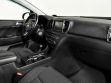 Kia Sportage 2.0 АКПП, 2016, 85 000 км превью 13